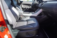 Land Rover Range Rover Evoque TD4 AWD Dynamic
