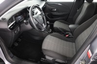 Opel Corsa 1.2