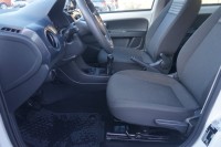 VW up up! 1.0 Active