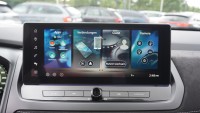 Nissan Qashqai Tekna+ 1.3 Dig-T Aut.
