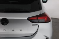 Opel Corsa GS 1.2 mHEV Turbo Aut.