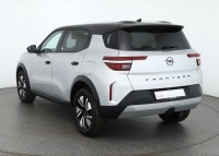 Opel Frontera 1.2 DI Turbo GS Hybrid Aut.