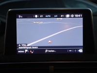 Peugeot 3008 1.2 PureTech