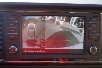 Seat Ateca 2.0 TSI Xcellence 4Drive