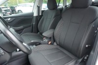 Skoda Kamiq 1.5 TSI Ambition DSG