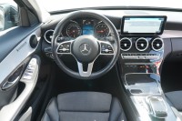 Mercedes-Benz C 180 C180 T-Modell Avantgarde