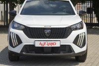 Peugeot 2008 1.2 PureTech
