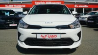 Kia Rio Vision