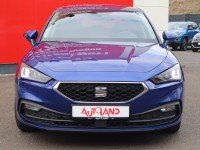 Seat Leon 1.5 TSI Style