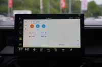 Dacia Duster Journey Hybrid 155 Aut.
