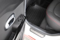 Kia Soul 1.6 CRDi DCT