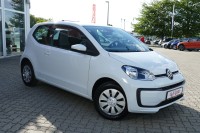 VW up up! 1.0