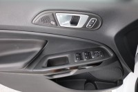 Ford EcoSport 1.0 EcoBoost Aut. ST-Line