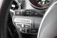 Mercedes-Benz V-Klasse V300 d AMG Line