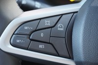 Dacia Bigster Expression 140 mHev