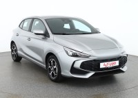 MG MG3 1.5 Comfort