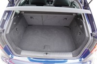 Audi A3 Sportback 1.4 TFSI sport
