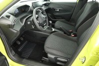 Peugeot 208 PureTech 100