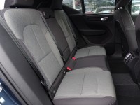 Volvo XC 40 XC40 B3 Core mHEV Aut.