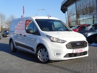 Ford Transit Connect 1.0 EcoBoost