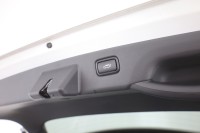Kia Niro 1.6 GDI HEV Aut.