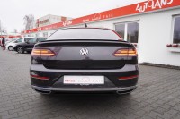 VW Arteon 2.0 TSI R-Line 4Motion