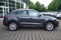 Audi Q3 1.4 TFSI sport
