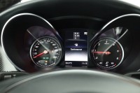 Mercedes-Benz V-Klasse V220 d AMG Line lang