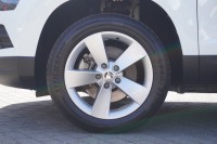 Skoda Karoq 1.0 Ambition