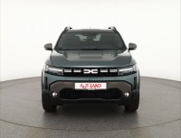 Dacia Duster TCe 130 4x4