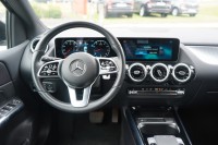 Mercedes-Benz B 180 B180 Progressive