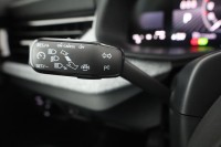Skoda Kamiq 1.0 TSI DSG