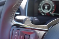 Nissan Qashqai Tekna 1.3 Dig-T Aut.