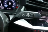 Audi A3 Sportback 30 1.0 TFSI