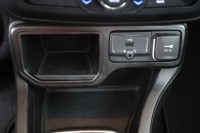 Jeep Renegade 1.3 T-GDI AT