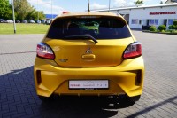 Mitsubishi Space Star 1.2 Intro Edition
