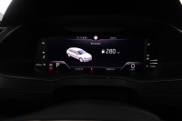 Skoda Superb Combi 2.0 TDI DSG