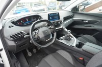 Peugeot 3008 1.5 Blue-HDi Active