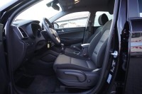 Hyundai Tucson 1.6 GDI