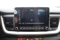 Kia Stonic 1.0 T-GDI Aut.