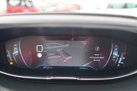 Peugeot 3008 1.2 PureTech 130 Allure