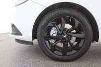 Opel Corsa E 1.4 Turbo Color Edition