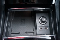 Skoda Kodiaq 2.0 TSI DSG 4x4