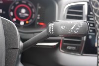 Skoda Karoq 1.5 Sportline DSG