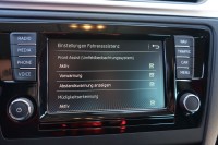 Skoda Rapid Spaceback 1.0 Drive