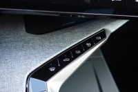 Peugeot 5008 GT Exclusive 1.2 Hybrid Aut.