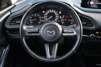 Mazda CX-30 2.0 M-Hybrid Selection