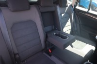 VW Golf Sportsvan VII 1.5 TSI