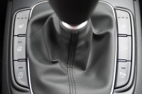 Hyundai Kona 1.6 CRDI Trend 2WD