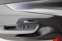 Opel Mokka 1.2 Turbo Elegance